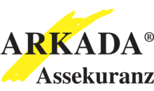 Kundenlogo von ARKADA Assekuranz Makler GmbH
