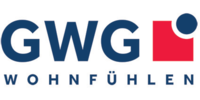 Kundenlogo GWG Gemeinnützige Wohnungs-Genossenschaft e.G.