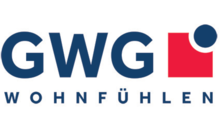 Kundenlogo von GWG Gemeinnützige Wohnungs-Genossenschaft e.G.