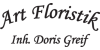 Kundenlogo Art Floristik Doris Greif