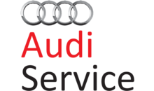 Kundenlogo von Audi Clemens