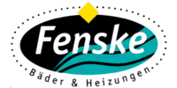 Kundenlogo Fenske GmbH