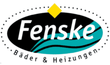 Kundenlogo von Fenske GmbH