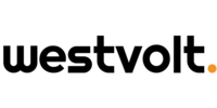 Kundenlogo Westvolt GmbH