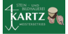 Kundenlogo von Meisterbetrieb Tobias Kartz