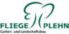 Kundenlogo von Fliege & Plehn GmbH