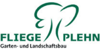 Kundenlogo Fliege & Plehn GmbH