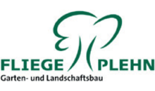 Kundenlogo von Fliege & Plehn GmbH
