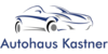 Kundenlogo von Autohaus Kastner GbR
