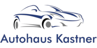 Kundenlogo Autohaus Kastner GbR