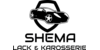 Kundenlogo von Shema Lack und Karosserie