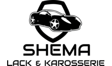 Kundenlogo von Shema Lack und Karosserie