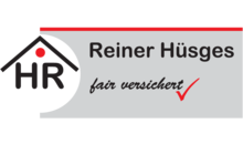 Kundenlogo von fair versichert - Reiner Hüsges