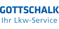 Kundenlogo Lkw-Service Gottschalk GmbH
