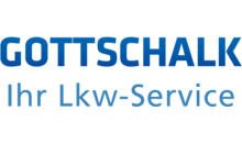 Kundenlogo von Lkw-Service Gottschalk GmbH