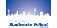 Kundenlogo Stadtwerke Velbert