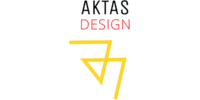 Kundenlogo Aktas Ferit