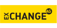 Kundenlogo Exchange