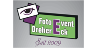 Kundenlogo FOTO-ECK, Dreher Str.