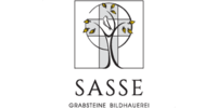 Kundenlogo Sasse Stein GmbH