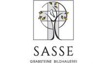 Kundenlogo von Sasse Stein GmbH
