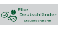 Kundenlogo Deutschländer Elke