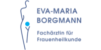 Kundenlogo Borgmann Eva-Maria