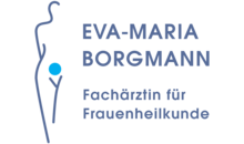 Kundenlogo von Borgmann Eva-Maria