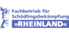 Kundenlogo von RS-Rheinland Schädlingsbekämpfung GmbH