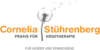 Kundenlogo von Ergotherapie Stührenberg C.