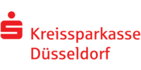 Kundenlogo Kreissparkasse Düsseldorf