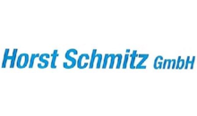 Kundenlogo von Horst Schmitz GmbH
