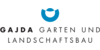Kundenlogo von Gajda Garten- und Landschaftsbau