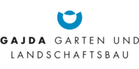 Kundenlogo Gajda Garten- und Landschaftsbau