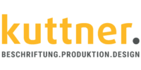 Kundenlogo Kuttner Swen Kundenlogo Kuttner Swen