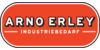 Kundenlogo von Erley Arno GmbH