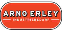 Kundenlogo Erley Arno GmbH