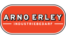 Kundenlogo von Erley Arno GmbH