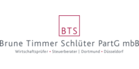Kundenlogo BTS Brune Timmer Schlüter PartG mbB