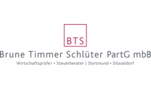 Kundenlogo von BTS Brune Timmer Schlüter PartG mbB
