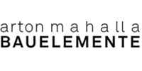 Kundenlogo Mahalla Arton