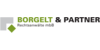 Kundenlogo von Borgelt&Partner Rechtsanwälte