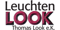 Kundenlogo Leuchten Look