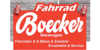 Kundenlogo Boecker