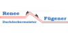 Kundenlogo von Dachdeckermeister Fügener GmbH