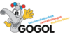 Kundenlogo von Gogol GmbH