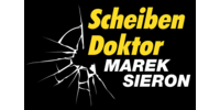 Kundenlogo Sieron Marek