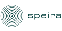 Kundenlogo Speira GmbH