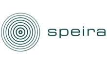 Kundenlogo von Speira GmbH