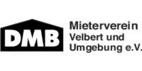 Kundenlogo Mieterverein Velbert und Umgebung e.V.